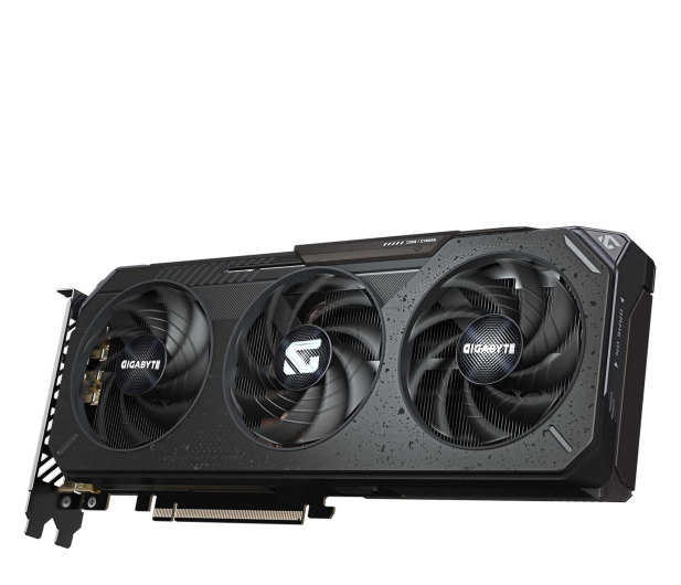 GIGABYTE Radeon RX 9060 XT Gaming OC 16GB GDDR6 GV-R9060XTGAMING OC-16GD - 1339802 - zdjęcie 8
